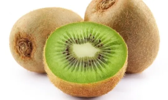 kiwi for sleep