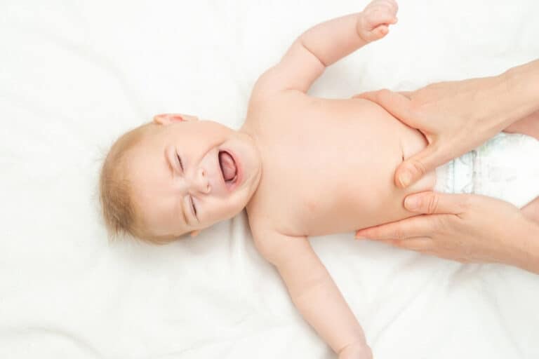 Chamomile Tea For Babies (The Benefits You Need To Know!)