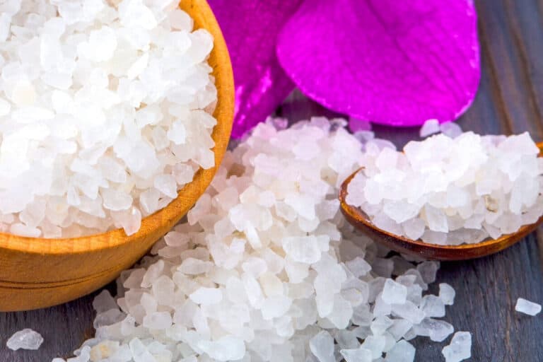 The Best Ways To Speed Up Postpartum Recovery