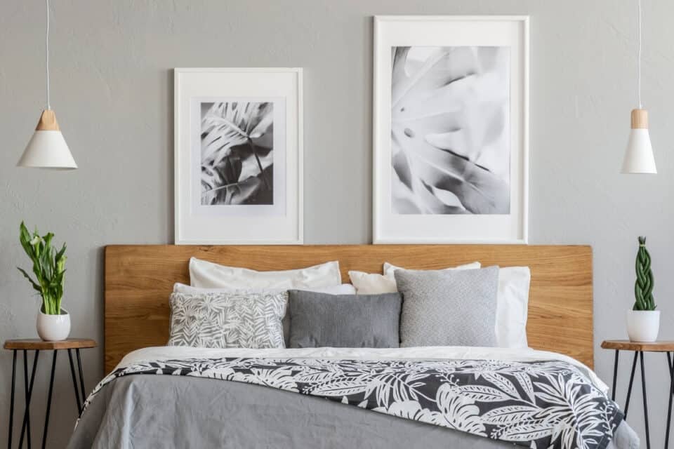 How to Make Your Home Smell Insanely Good