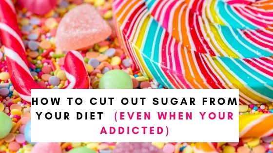 this-is-what-happens-to-your-body-when-you-quit-sugar-sugar-detox