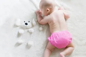 Cloth Diapers 