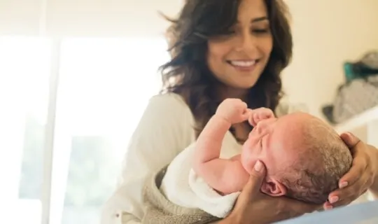 Castile Soap For Baby Bath