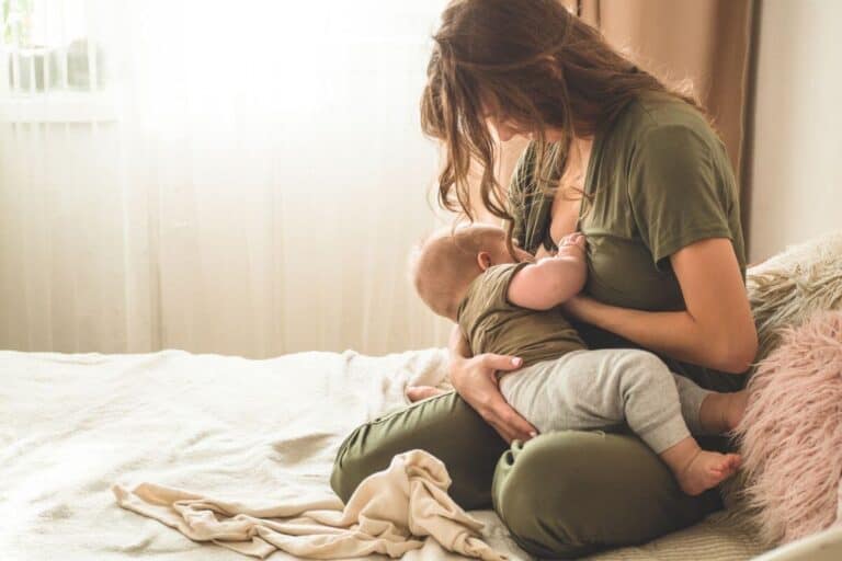 breastfeeding lactation cookies